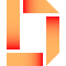free icon letter d 8206919